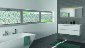 mhz-kollektion-wabenplissee-2020-016