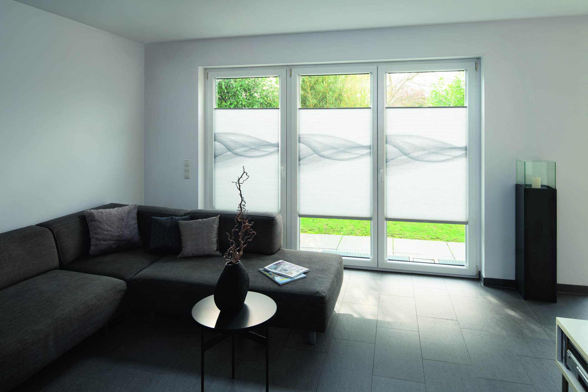 mhz-kollektion-wabenplissee-2020-026