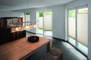 mhz-kollektion-wabenplissee-2020-030